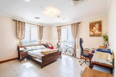 2 bedrooms Apartment in Churchill Towers, UAE No. 190228 6