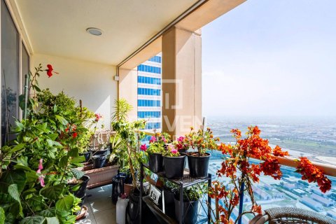 2 bedrooms Apartment in Churchill Towers, UAE No. 190228 14