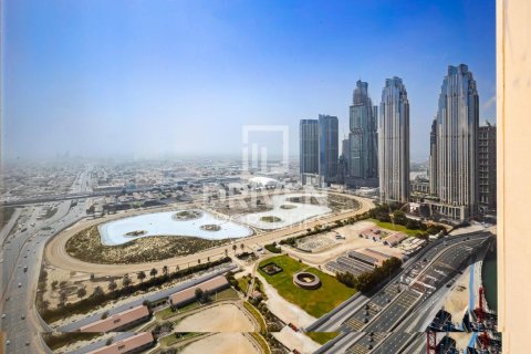 2 bedrooms Apartment in Churchill Towers, UAE No. 190228 5
