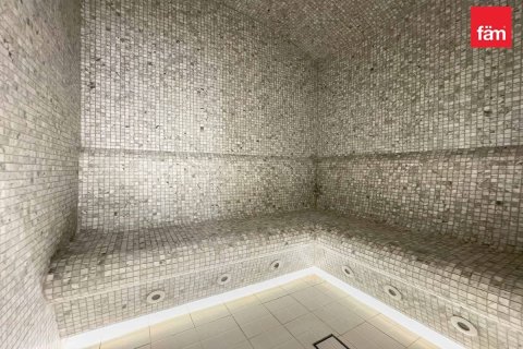 Квартира 40.2м² в Al Jaddaf, ОАЭ №141304 9