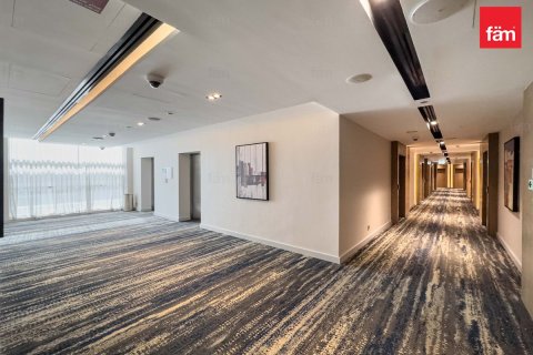 Квартира 40.2м² в Al Jaddaf, ОАЭ №141304 13