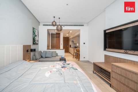 Квартира 40.2м² в Al Jaddaf, ОАЭ №141304 23