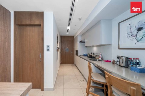 Квартира 40.2м² в Al Jaddaf, ОАЭ №141304 22