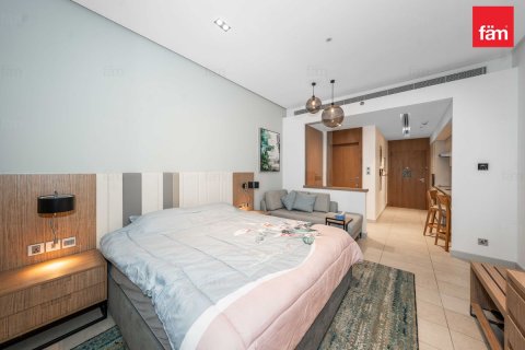 Квартира 40.2м² в Al Jaddaf, ОАЭ №141304 6