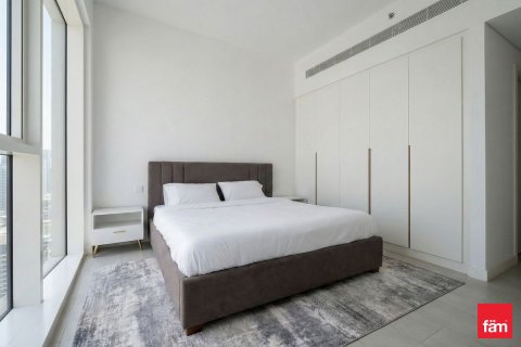 Квартира с 2 спальнями в Дубай, ОАЭ №141300 5