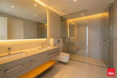 Квартира с 2 спальнями в Дубай, ОАЭ №141300 4