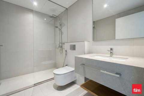 Квартира с 2 спальнями в Дубай, ОАЭ №141300 3