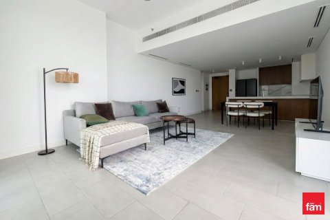 Квартира с 2 спальнями в Дубай, ОАЭ №141300 10