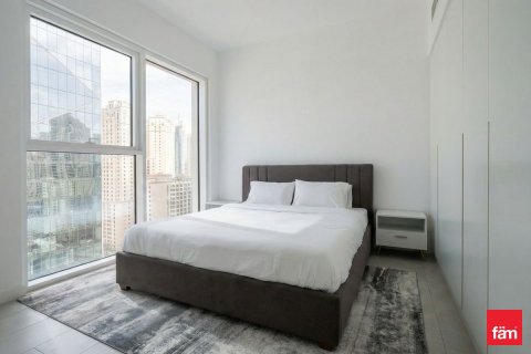 Квартира с 2 спальнями в Дубай, ОАЭ №141300 7