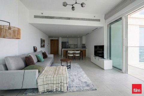 Квартира с 2 спальнями в Дубай, ОАЭ №141300