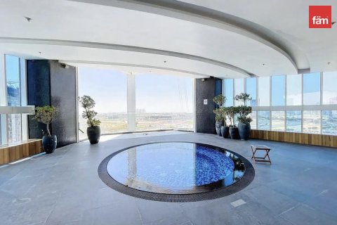 Квартира с 2 спальнями в Arjan, ОАЭ №141303 16