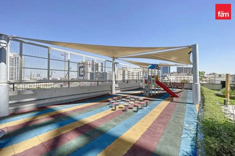 Квартира с 2 спальнями в Arjan, ОАЭ №141303 12