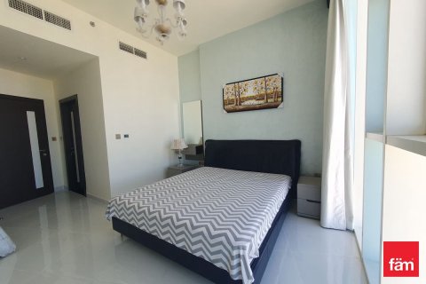 Квартира с 2 спальнями в Arjan, ОАЭ №141303 8