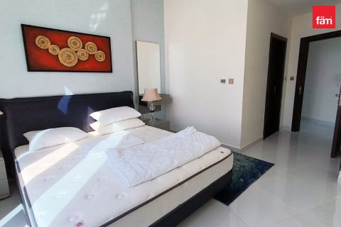 Квартира с 2 спальнями в Arjan, ОАЭ №141303 7