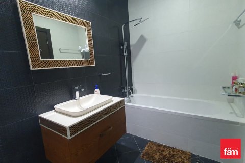 Квартира с 2 спальнями в Arjan, ОАЭ №141303 10