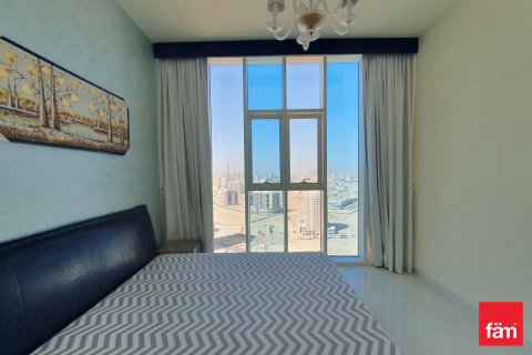 Квартира с 2 спальнями в Arjan, ОАЭ №141303 3