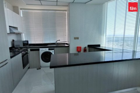 Квартира с 2 спальнями в Arjan, ОАЭ №141303 4