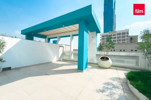 Квартира с 1 спальней в Al Sufouh, ОАЭ №141298 14