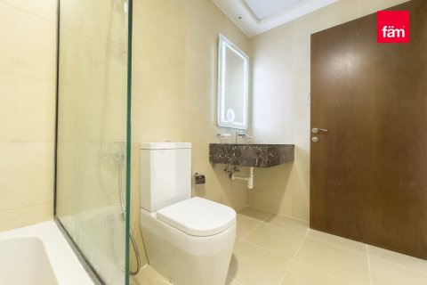 Квартира с 1 спальней в Al Sufouh, ОАЭ №141298 19