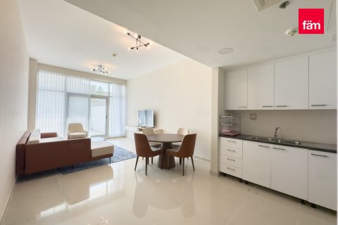 Квартира с 1 спальней в Al Sufouh, ОАЭ №141298 10