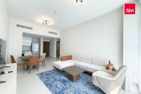 Квартира с 1 спальней в Al Sufouh, ОАЭ №141298 11