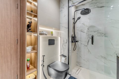 1 bedroom Apartment in Business Bay, UAE No. 199707 9