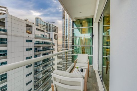 1 bedroom Apartment in Business Bay, UAE No. 199707 18