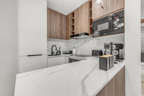 1 bedroom Apartment in Business Bay, UAE No. 199707 4