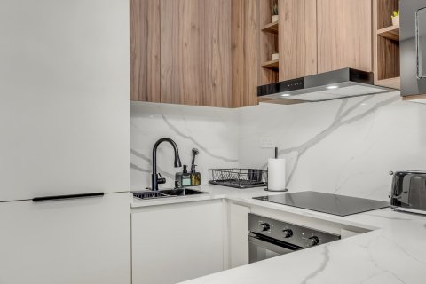 1 bedroom Apartment in Business Bay, UAE No. 199707 3