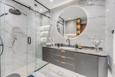 1 bedroom Apartment in Business Bay, UAE No. 199707 14
