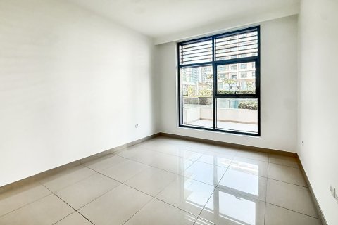 2 bedrooms Apartment in Park Heights, UAE No. 199710 9