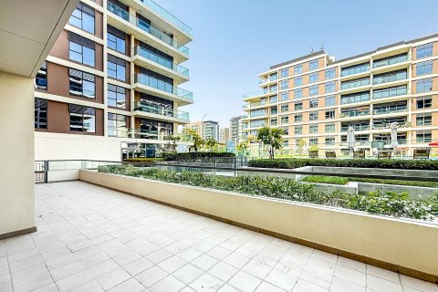 2 bedrooms Apartment in Park Heights, UAE No. 199710 16