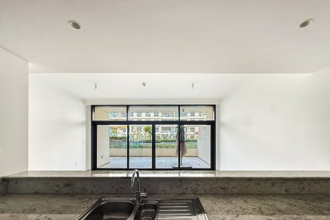 2 bedrooms Apartment in Park Heights, UAE No. 199710 18