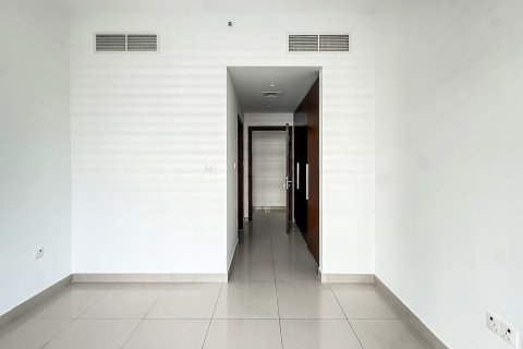 2 bedrooms Apartment in Park Heights, UAE No. 199710 20