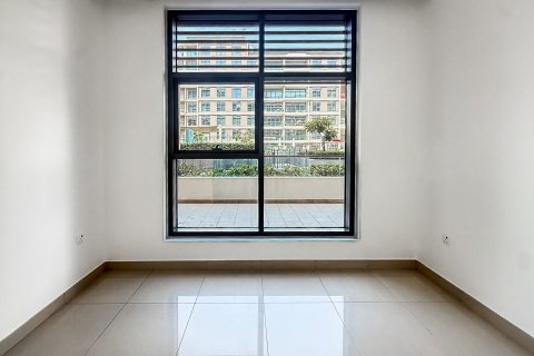 2 bedrooms Apartment in Park Heights, UAE No. 199710 6