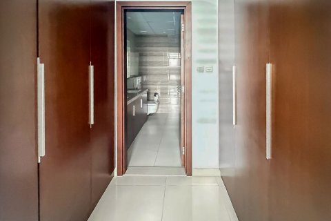 2 bedrooms Apartment in Park Heights, UAE No. 199710 11