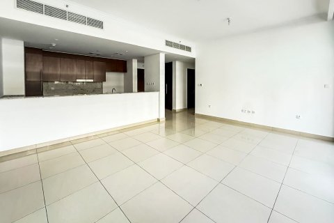 2 bedrooms Apartment in Park Heights, UAE No. 199710 13
