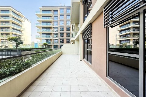 2 bedrooms Apartment in Park Heights, UAE No. 199710 10