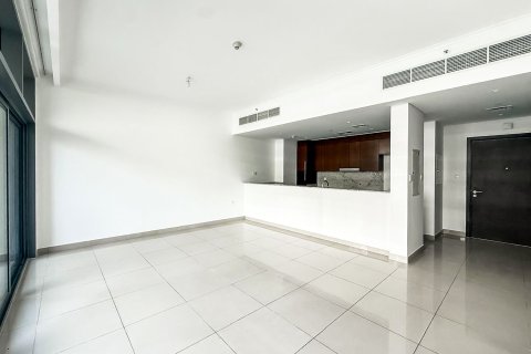 2 bedrooms Apartment in Park Heights, UAE No. 199710 21
