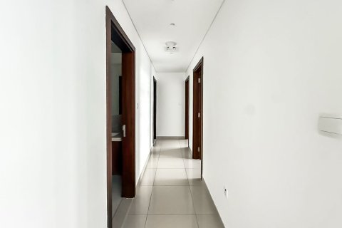 2 bedrooms Apartment in Park Heights, UAE No. 199710 12