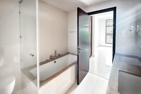 2 bedrooms Apartment in Park Heights, UAE No. 199710 7