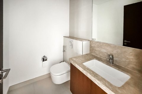 2 bedrooms Apartment in Park Heights, UAE No. 199710 15