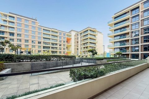 2 bedrooms Apartment in Park Heights, UAE No. 199710 4