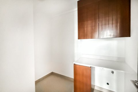 2 bedrooms Apartment in Park Heights, UAE No. 199710 8