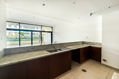 2 bedrooms Apartment in Park Heights, UAE No. 199710 3