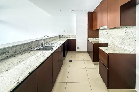 2 bedrooms Apartment in Park Heights, UAE No. 199710 22