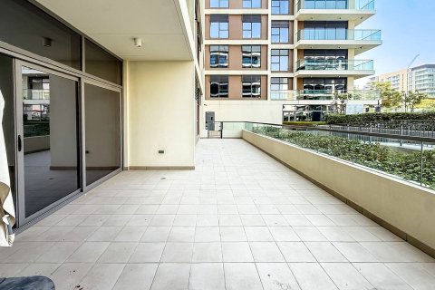 2 bedrooms Apartment in Park Heights, UAE No. 199710 19