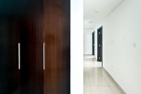 2 bedrooms Apartment in Park Heights, UAE No. 199710 17