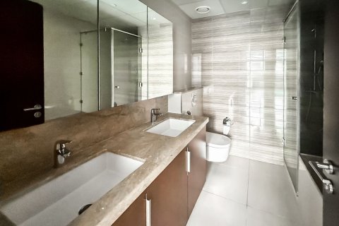 2 bedrooms Apartment in Park Heights, UAE No. 199710 14