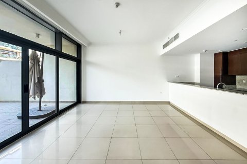 2 bedrooms Apartment in Park Heights, UAE No. 199710